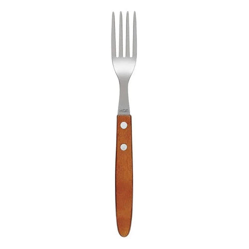 Kit Talheres Churrasqueiro Mor | Kit 12 Peças para Churrasco de Elite