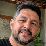 Carlos Henrique